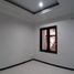 3 Bedroom House for sale in Sukomanunggal, Surabaya, Sukomanunggal