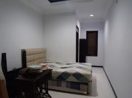 3 Bedroom House for sale in Sukomanunggal, Surabaya, Sukomanunggal