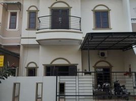 4 Kamar Vila for rent in North Sumatera, Percut Sei Tuan, Deli Serdang, North Sumatera