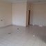 4 Kamar Vila for rent in North Sumatera, Percut Sei Tuan, Deli Serdang, North Sumatera