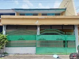 3 Bedroom House for sale in Tandes, Surabaya, Tandes