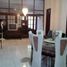 Maison 3 chambre à vendre à Margacinta, West Jawa, Margacinta