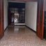 Maison 3 chambre à vendre à Margacinta, West Jawa, Margacinta