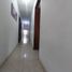 5 Bedroom House for sale in Plaza de la Intendencia Fluvial, Barranquilla, Barranquilla