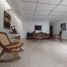 5 Bedroom House for sale in Plaza de la Intendencia Fluvial, Barranquilla, Barranquilla