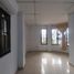 5 Bedroom House for sale in Plaza de la Intendencia Fluvial, Barranquilla, Barranquilla