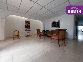 5 Bedroom House for sale in Plaza de la Intendencia Fluvial, Barranquilla, Barranquilla