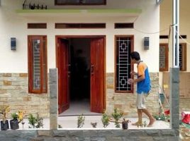 2 Kamar Rumah for sale in Bojonggede, Bogor, Bojonggede