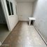 Villa 4 chambre à vendre à Queretaro, Queretaro, Queretaro, Queretaro