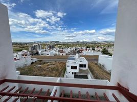 Villa 4 chambre à vendre à Queretaro, Queretaro, Queretaro, Queretaro