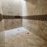 Villa 4 chambre à vendre à Queretaro, Queretaro, Queretaro, Queretaro