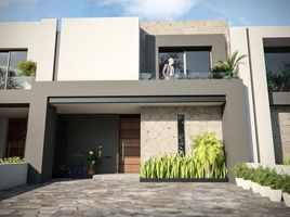3 Schlafzimmer Haus zu verkaufen in Morelia, Michoacan, Morelia, Michoacan