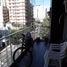 3 Schlafzimmer Wohnung zu verkaufen in Federal Capital, Buenos Aires, Federal Capital