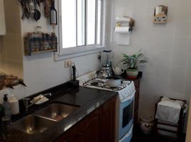 3 Schlafzimmer Wohnung zu verkaufen in Federal Capital, Buenos Aires, Federal Capital
