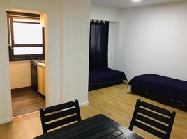 Estudio Apartamento en venta en General Pueyrredon, Buenos Aires, General Pueyrredon