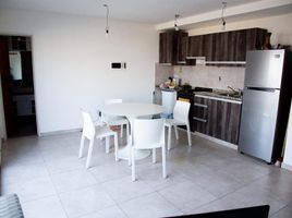 1 Habitación Apartamento en venta en Morón, Buenos Aires, Morón