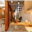 2 Habitación Casa en venta en Prambanan, Jawa Tengah, Prambanan, Klaten, Jawa Tengah