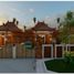 2 Habitación Casa en venta en Prambanan, Jawa Tengah, Prambanan, Klaten, Jawa Tengah