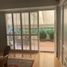 Appartement 3 chambre à vendre à Naucalpan De Juarez, Mexico, Naucalpan De Juarez, Mexico