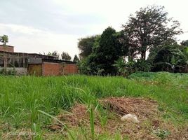  Land for sale in Cimahi Tengah, Bandung, Cimahi Tengah