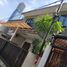 7 Kamar Rumah for sale in Medistra Hospital, Mampang Prapatan, Menteng