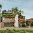 Studio Appartement zu verkaufen in Cozumel, Quintana Roo, Cozumel