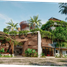 Studio Appartement zu verkaufen in Cozumel, Quintana Roo, Cozumel