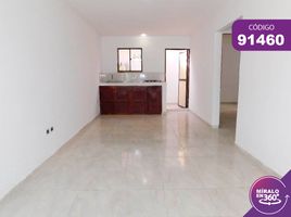 2 Habitación Casa en venta en Puerto Colombia, Atlantico, Puerto Colombia