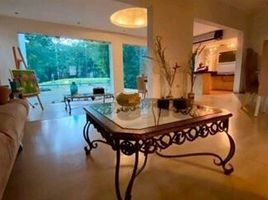 3 Habitación Casa en venta en Merida, Yucatán, Merida