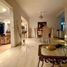 3 Habitación Casa en venta en Merida, Yucatán, Merida