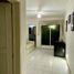 3 Habitación Casa en venta en Merida, Yucatán, Merida