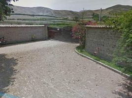  Land for sale in Pachacamac, Lima, Pachacamac