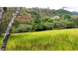  Land for sale in San Jeronimo, Antioquia, San Jeronimo