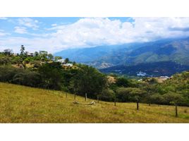  Terreno (Parcela) en venta en San Jeronimo, Antioquia, San Jeronimo