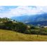  Land for sale in San Jeronimo, Antioquia, San Jeronimo