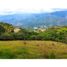  Terrain for sale in San Jeronimo, Antioquia, San Jeronimo