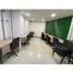 44.18 SqM Office for sale in Bare Foot Park (Parque de los Pies Descalzos), Medellin, Medellin