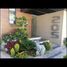 2 Bedroom Apartment for sale in San Agustin Tlaxiaca, Hidalgo, San Agustin Tlaxiaca, Hidalgo