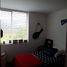 Condominium 3 chambre à vendre à Bogota, Cundinamarca, Bogota