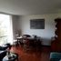 Condominium 3 chambre à vendre à Bogota, Cundinamarca, Bogota