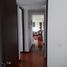 Condominium 3 chambre à vendre à Bogota, Cundinamarca, Bogota