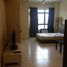 1 chambre Condominium for rent in Petaling, Selangor, Sungai Buloh, Petaling