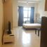 1 chambre Condominium for rent in Petaling, Selangor, Sungai Buloh, Petaling