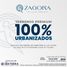  Terreno (Parcela) en venta en Merida, Yucatán, Merida, Yucatán