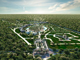  Terreno (Parcela) en venta en Merida, Yucatán, Merida, Yucatán