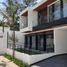 3 Habitación Casa en venta en Tepotzotlan, México, Tepotzotlan, México, México