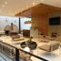 3 Habitación Casa en venta en Tepotzotlan, México, Tepotzotlan, México, México