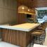3 Habitación Casa en venta en Tepotzotlan, México, Tepotzotlan, México, México