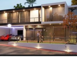 3 Habitación Casa en venta en Tepotzotlan, México, Tepotzotlan, México, México