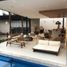 3 Habitación Casa en venta en Tepotzotlan, México, Tepotzotlan, México, México